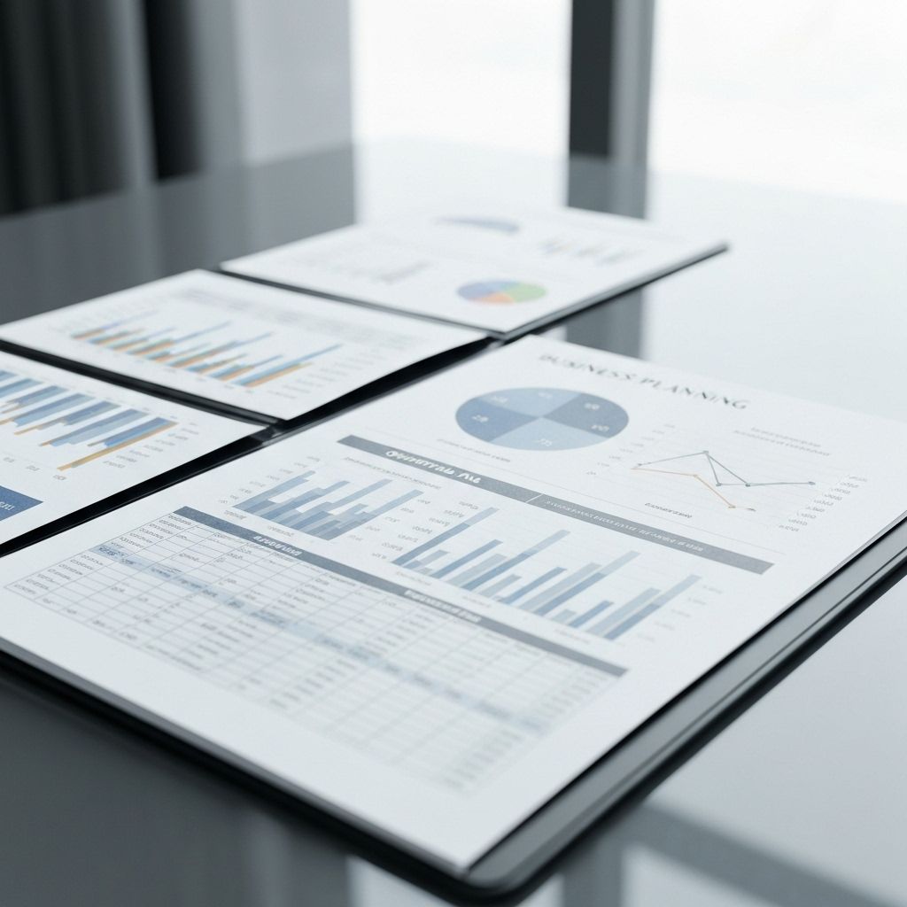Arquitectura Empresarial en Colombia