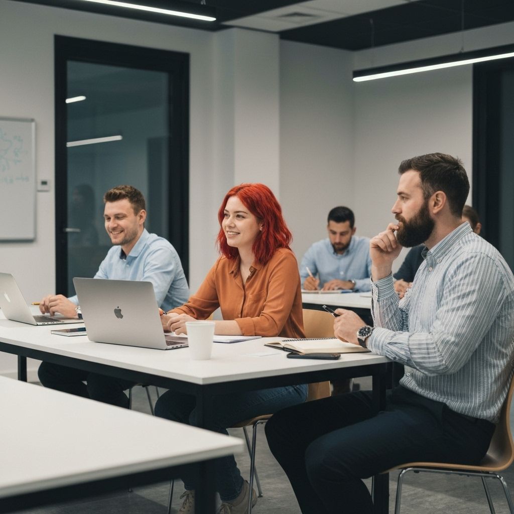 Evita la Obsolescencia como Arquitecto Empresarial